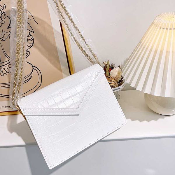 designer ladies crocodile leather hand bags famous brands purses chain handbags for women luxury
designer ladies crocodile leather hand bags famous brands purses chain handbags for women luxury