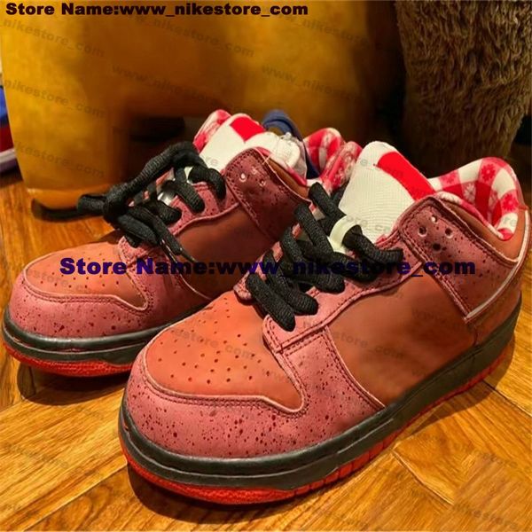 14 mens size shoes concepts casual sb dunks low sport red lobster designer us 14 ladies trainers us14 youth eur 48 dunksb women sneakers
14 mens size shoes concepts casual sb dunks low sport red lobster designer us 14 ladies trainers us14 youth eur 48 dunksb women sneakers