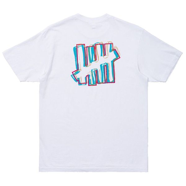 mens designer t shirts tshirt men's t-shirts undefeated t shirts for men fashion short sleeve tshirts printed cotton tees summer casual, White;black
mens designer t shirts tshirt men's t-shirts undefeated t shirts for men fashion short sleeve tshirts printed cotton tees summer casual, White;black