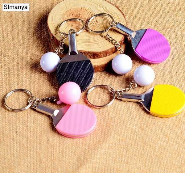 key rings 7 color sport ping pong table tennis ball badminton bowling ball keychain key chain keyring key ring souvenir gift 1-17222 r230301, Slivery;golden
key rings 7 color sport ping pong table tennis ball badminton bowling ball keychain key chain keyring key ring souvenir gift 1-17222 r230301, Slivery;golden