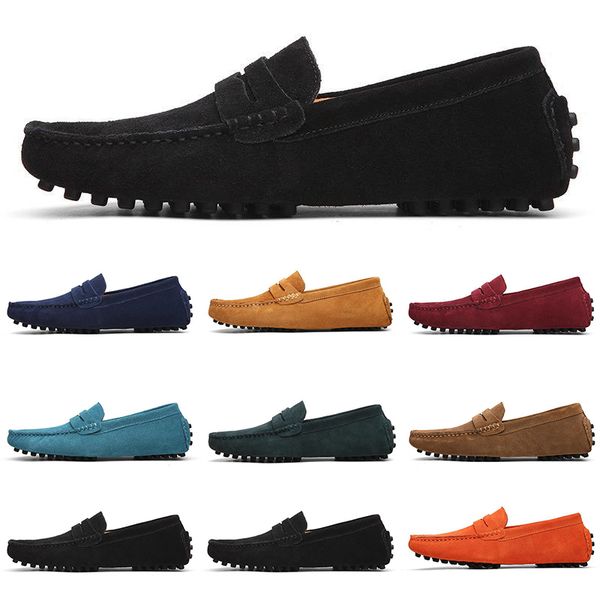 2022 fashion men running shoes black blue red brown breathable comfortable mens trainer canvas shoe mens sport sneaker runners yardage 40-45
2022 fashion men running shoes black blue red brown breathable comfortable mens trainer canvas shoe mens sport sneaker runners yardage 40-45