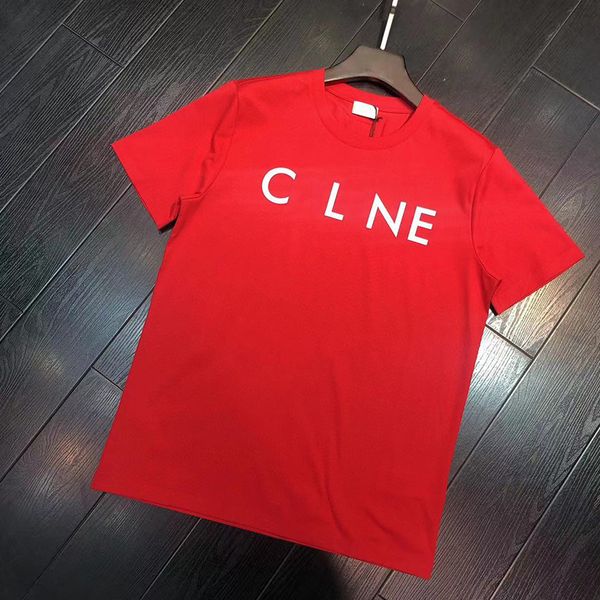 designer men's t shirt for mens womens shirts fashion tshirt with chest letters printed casual summer short sleeve man tees woman 3 27, White;black
designer men's t shirt for mens womens shirts fashion tshirt with chest letters printed casual summer short sleeve man tees woman 3 27, White;black