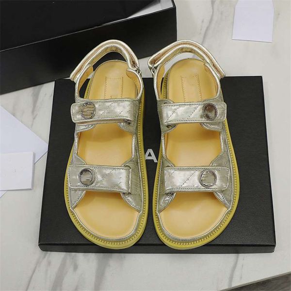 luxury design sandals 2023 fashion channel women summer high heels leather cross lace up student casual slippers 07-017, Black
luxury design sandals 2023 fashion channel women summer high heels leather cross lace up student casual slippers 07-017, Black