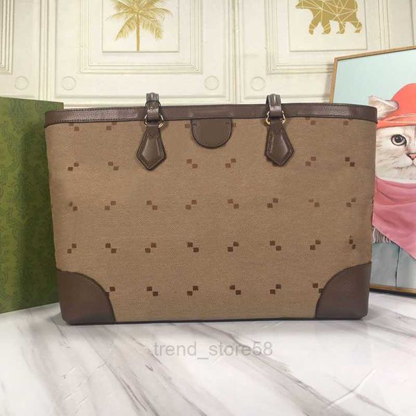evening bags 5a mini shoulder bags designer flap bag luxurys designers lady women handbag fashion handbags mother cobody letter wallet totes
evening bags 5a mini shoulder bags designer flap bag luxurys designers lady women handbag fashion handbags mother cobody letter wallet totes