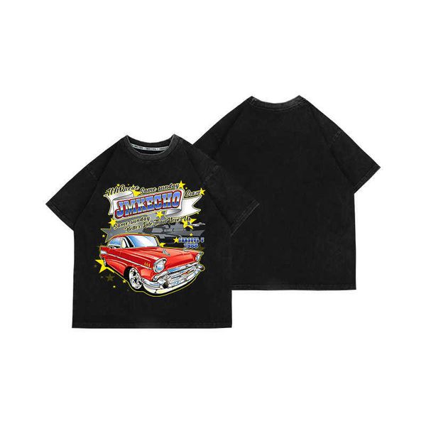 fashion brand boys' pure cotton t-shirt 2023 summer new chil1en cool and handsome short-sleeved middle and large chil1en loose, Blue
fashion brand boys' pure cotton t-shirt 2023 summer new chil1en cool and handsome short-sleeved middle and large chil1en loose, Blue