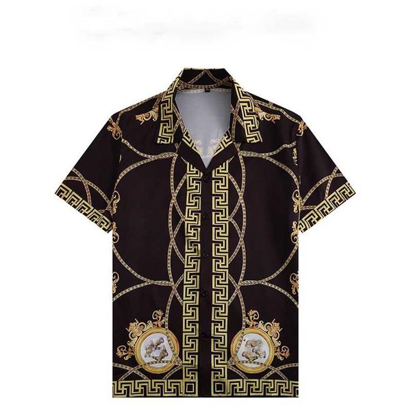 2022 mens designer t shirts fashion men women cotton short sleeve letter print tee polo size m-3xl300k, White;black
2022 mens designer t shirts fashion men women cotton short sleeve letter print tee polo size m-3xl300k, White;black
