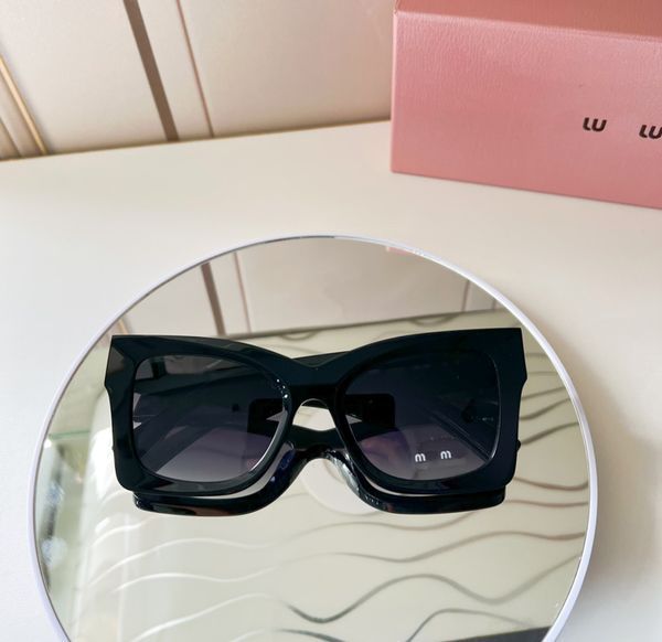 fashion designer muscat eyewear sunglasses for woman vintage metal mens sun galsses pretection shades with box, White;black
fashion designer muscat eyewear sunglasses for woman vintage metal mens sun galsses pretection shades with box, White;black