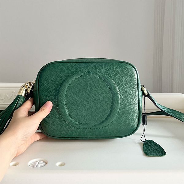 socamera bag crossbody shoulder bags women handbag purse genuine leather classic letter clutch zipper wallet tassel pendant multicolor squar
socamera bag crossbody shoulder bags women handbag purse genuine leather classic letter clutch zipper wallet tassel pendant multicolor squar
