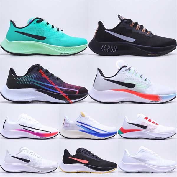 motorcycle boots pegasus 37 trail running shoes poison green black ochre betrue white multi game royal platinum tint mens womens trainers ou
motorcycle boots pegasus 37 trail running shoes poison green black ochre betrue white multi game royal platinum tint mens womens trainers ou