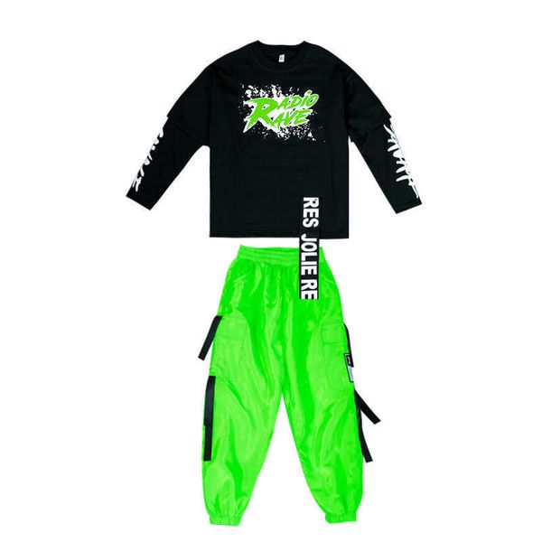 chil1en's hip-hop fashion hip-hop fashion clothes for boys in chil1en's hip-hop suit chil1en's performance cool fashion brand, Blue
chil1en's hip-hop fashion hip-hop fashion clothes for boys in chil1en's hip-hop suit chil1en's performance cool fashion brand, Blue