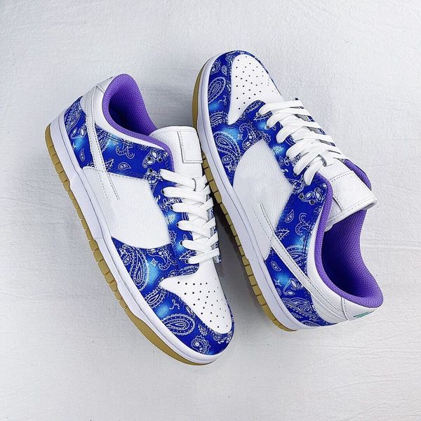 wholesale skates shoes dnks low white navy blue purple 2023 spring summer oudoor shoes streetwear, Black
wholesale skates shoes dnks low white navy blue purple 2023 spring summer oudoor shoes streetwear, Black
