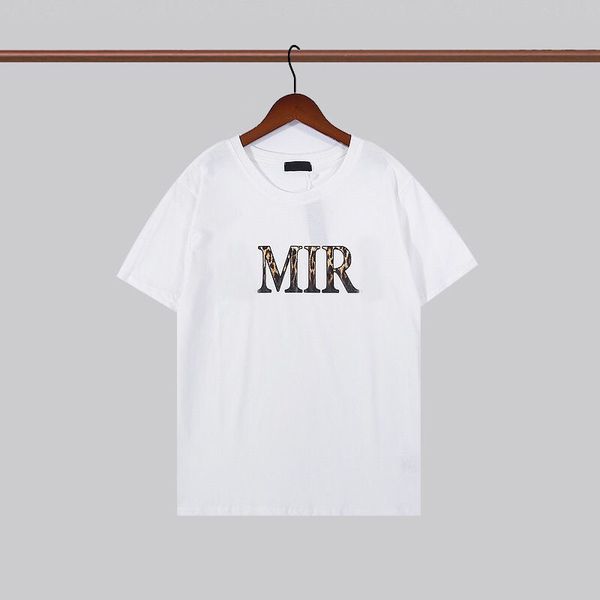 202s designers men's t-shirts man woman luxury brand tees t shirt summer round neck short hip hop sleeves outdoor fashion leisure pure, White;black
202s designers men's t-shirts man woman luxury brand tees t shirt summer round neck short hip hop sleeves outdoor fashion leisure pure, White;black