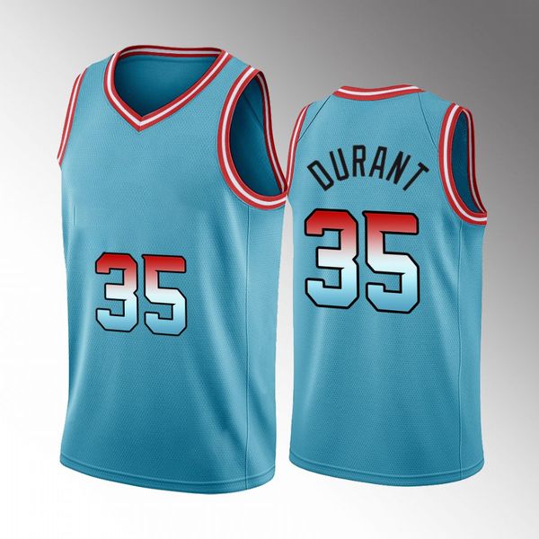 designer custom basketball jerseys 35 kevin durant the sun man 1 booker 3 chris paul xs-4xl 2022 2023 city new men women youth, Black
designer custom basketball jerseys 35 kevin durant the sun man 1 booker 3 chris paul xs-4xl 2022 2023 city new men women youth, Black