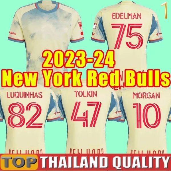 new york 2023 2024 red soccer jerseys henry clark morgan wright-phillips klimala amaya pendant egbo bulls 22 23 24 1ritmo mls football men k, Black;yellow
new york 2023 2024 red soccer jerseys henry clark morgan wright-phillips klimala amaya pendant egbo bulls 22 23 24 1ritmo mls football men k, Black;yellow