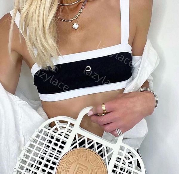 bikini designer swimwear women bikini swimsuit classic letter womens swimwear bikinis backless ladies swim wear set
bikini designer swimwear women bikini swimsuit classic letter womens swimwear bikinis backless ladies swim wear set