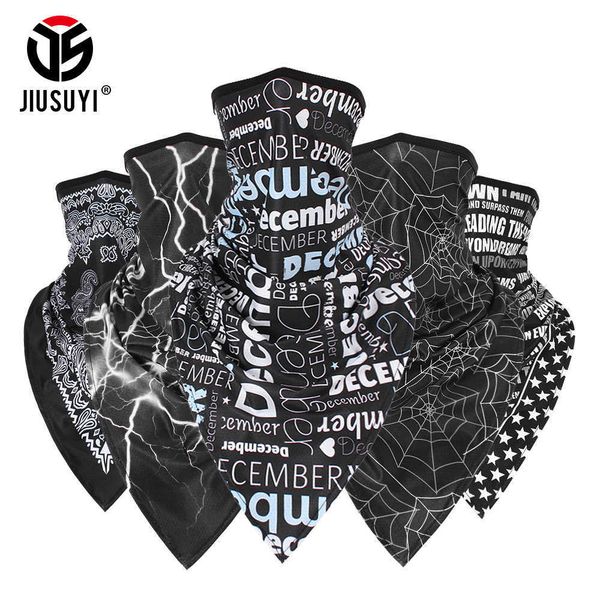 scarves breathable bandana paisley arab hijab mesh tube triangle face scarves windproof wrap scarf neck gaiter cover headband men girl l2303, Blue;gray
scarves breathable bandana paisley arab hijab mesh tube triangle face scarves windproof wrap scarf neck gaiter cover headband men girl l2303, Blue;gray
