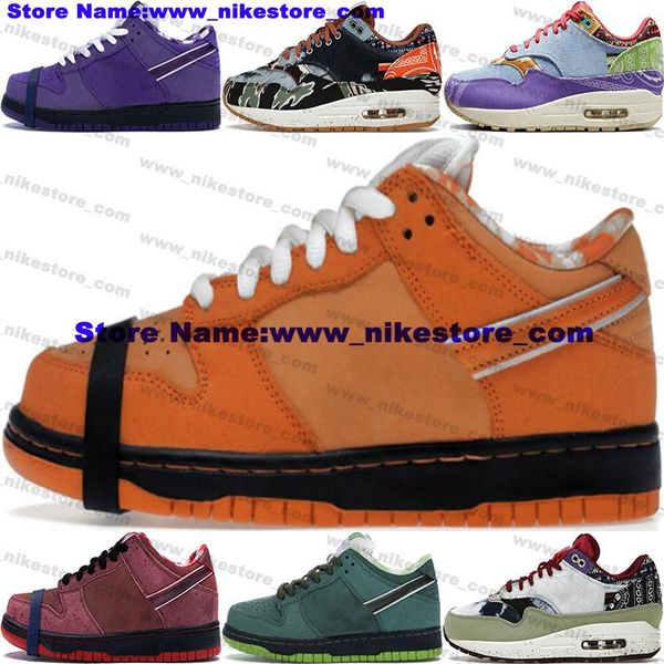 sneakers size 13 sb dunks low airmax1 mens concepts lobster shoes trainers women 87 us 13 1 air one running designer eur 47 us 12 us13
sneakers size 13 sb dunks low airmax1 mens concepts lobster shoes trainers women 87 us 13 1 air one running designer eur 47 us 12 us13