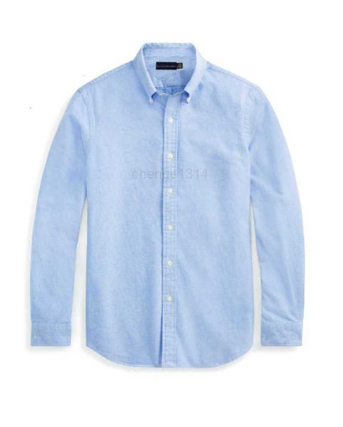 mens shirts small horse quality embroidery blouse long sleeve solid color slim fit casual business clothing long-sleeved shirt normal1f50, White;black
mens shirts small horse quality embroidery blouse long sleeve solid color slim fit casual business clothing long-sleeved shirt normal1f50, White;black