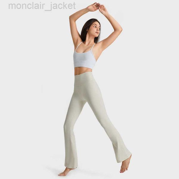 designer lulus leggings original standard wide leg flare trousers high waist fitness casual versatile yoga pants lululemens
designer lulus leggings original standard wide leg flare trousers high waist fitness casual versatile yoga pants lululemens