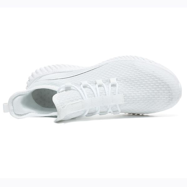 mens women sports casual shoes triple s black white sneakers man trainer running shoe22
mens women sports casual shoes triple s black white sneakers man trainer running shoe22