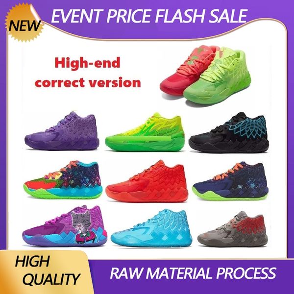 melo basketball shoes lamelos mb 1 rick and mortys men women running shoes queen city galaxy lamelo ball melos mb1 kids low sneakers trainer
melo basketball shoes lamelos mb 1 rick and mortys men women running shoes queen city galaxy lamelo ball melos mb1 kids low sneakers trainer