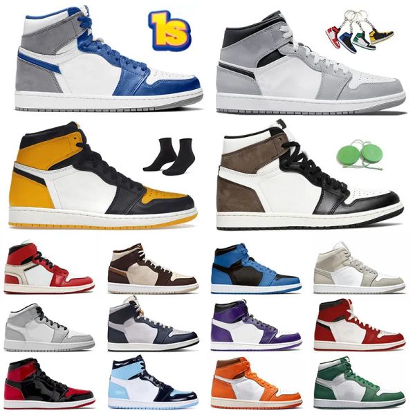 1s basketball shoes for men trainers jumpman 1 stage haze offs white yellow toe j1 newstalgia college women 1s sneakers jorden
1s basketball shoes for men trainers jumpman 1 stage haze offs white yellow toe j1 newstalgia college women 1s sneakers jorden