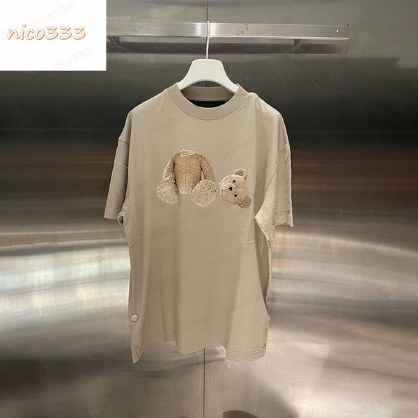 shirt foaming classic new t letters double layer letters black pink yguang stars trees round neck bat neckline print men womens 6r8k, White;black
shirt foaming classic new t letters double layer letters black pink yguang stars trees round neck bat neckline print men womens 6r8k, White;black