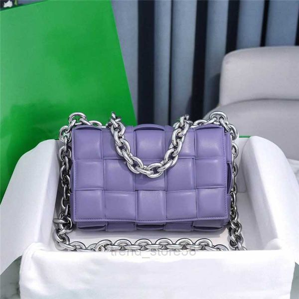 stuff sacks flap chain crossbody shoulder bags designer catwalk oil wax leather shoulder bags designer fashion handbags claic multifunctiona
stuff sacks flap chain crossbody shoulder bags designer catwalk oil wax leather shoulder bags designer fashion handbags claic multifunctiona
