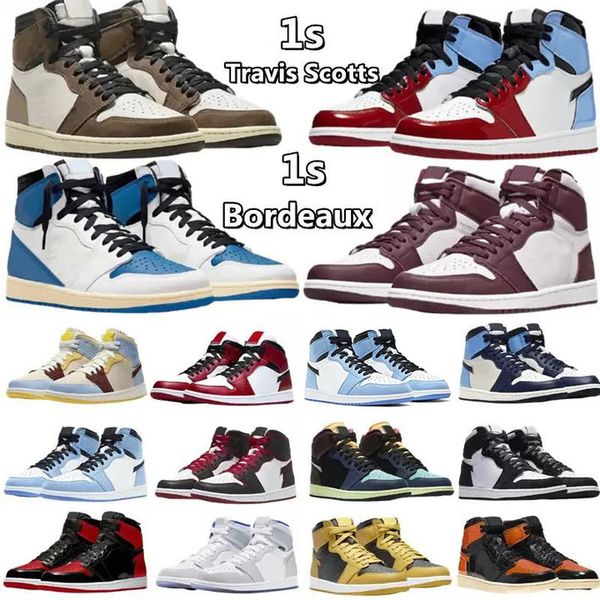 shoes jumpman 1 men basketball starfish 1s black phantom panda low ts x fragment dark mocha lost og unc blue bred mens women running sneaker
shoes jumpman 1 men basketball starfish 1s black phantom panda low ts x fragment dark mocha lost og unc blue bred mens women running sneaker