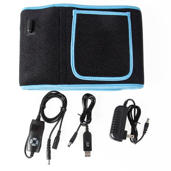 beauty items pain relief /slimming body flexible infrared therapy red light therapy wrap
beauty items pain relief /slimming body flexible infrared therapy red light therapy wrap