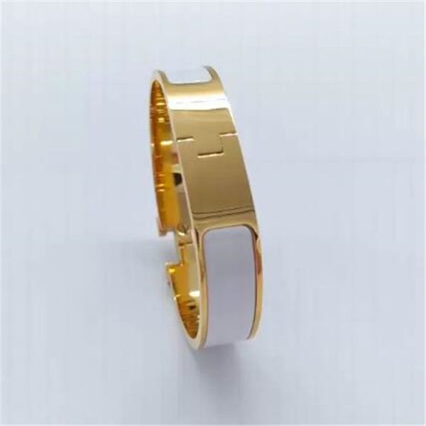 womens designer bangles fashion bracelets for men and women stainless steel gold charm bracelet gifts luxury jewelry, Black
womens designer bangles fashion bracelets for men and women stainless steel gold charm bracelet gifts luxury jewelry, Black