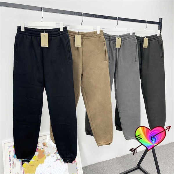 men's pants long drawstring season 6 pants 2022 men women blank pants terry cotton hip hop solid ye sweatpants t230302, Black
men's pants long drawstring season 6 pants 2022 men women blank pants terry cotton hip hop solid ye sweatpants t230302, Black
