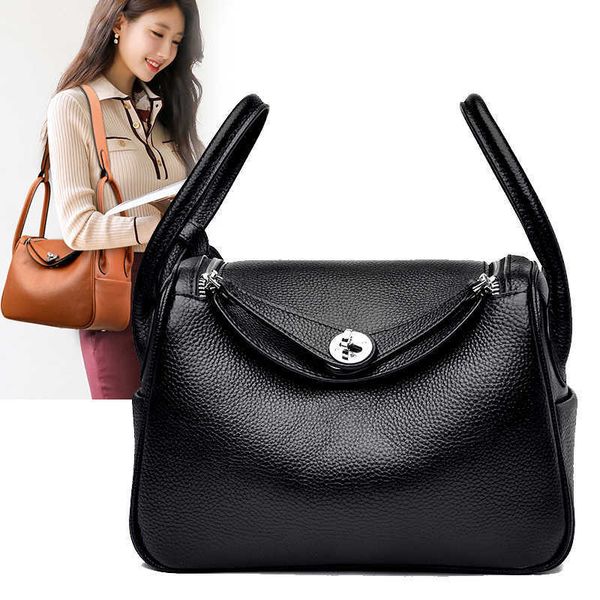 designer h ermes tote bags doctor hand bag leather women s hand business commuting underarm single shoulder tote fashion layer cowhide with
designer h ermes tote bags doctor hand bag leather women s hand business commuting underarm single shoulder tote fashion layer cowhide with