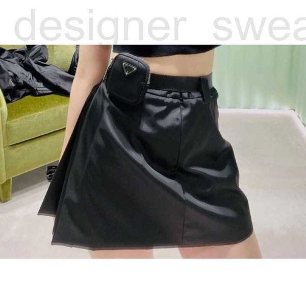 skirts designer yang mi waist bag a-line small black half-length dress for women in early spring 2023 wi0b
skirts designer yang mi waist bag a-line small black half-length dress for women in early spring 2023 wi0b