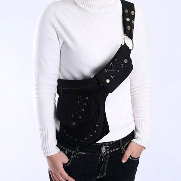 Factory wholesale ladies shoulder bag 4 irregular color fashion lace canvas backpack street personality rivet purse multifunctional leather handbag, Red-2005#
Factory wholesale ladies shoulder bag 4 irregular color fashion lace canvas backpack street personality rivet purse multifunctional leather handbag, Red-2005#
