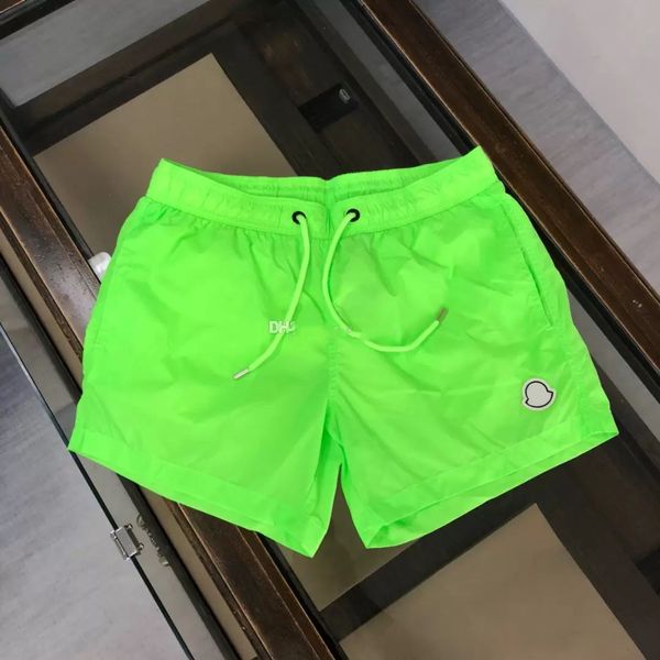 designer french brand mens shorts luxury men s short sport summer women trend pure breathable beach pants size s/m//xl/xxl/xxxl 9 40g1, White;black
designer french brand mens shorts luxury men s short sport summer women trend pure breathable beach pants size s/m//xl/xxl/xxxl 9 40g1, White;black