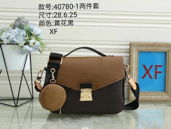 women shoulder bag luxury designers bags handbag leather women handbags lady messenger luxury crossbody tote wallet classic style fashion ba
women shoulder bag luxury designers bags handbag leather women handbags lady messenger luxury crossbody tote wallet classic style fashion ba