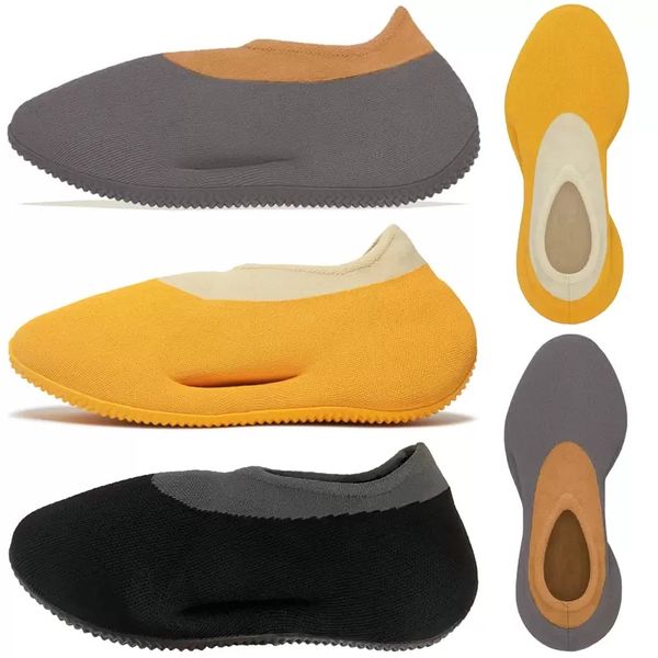 2023 mens running shoes designer knit rnr runner sneaker men women sulfur stone carbon black grey fashion womens sneakers sports trainers us
2023 mens running shoes designer knit rnr runner sneaker men women sulfur stone carbon black grey fashion womens sneakers sports trainers us