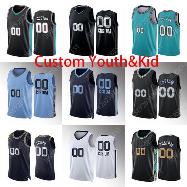 custom youth kids printed 12 ja morant basketball jerseys 13 jaren jackson jr. 8 danny adams green 4 david roddy 27 steven 14 tyrell terry 3, Black;red
custom youth kids printed 12 ja morant basketball jerseys 13 jaren jackson jr. 8 danny adams green 4 david roddy 27 steven 14 tyrell terry 3, Black;red