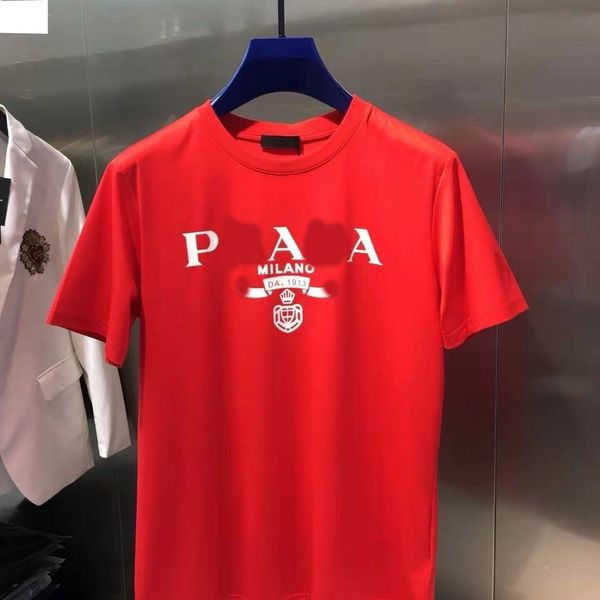 designers fashion t shirts mens women t-shirts tees apparel man casual chest letter shirt luxurys clothing street shorts sleeve clothes tsh, White;black
designers fashion t shirts mens women t-shirts tees apparel man casual chest letter shirt luxurys clothing street shorts sleeve clothes tsh, White;black