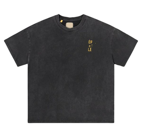 men's plus tees & polos round neck embroidered and printed polar style summer wear with street pure cotton dse european size s-xl #0898, White;black
men's plus tees & polos round neck embroidered and printed polar style summer wear with street pure cotton dse european size s-xl #0898, White;black