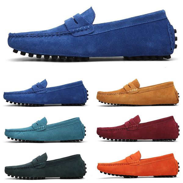 2022 fashion men running shoes black blue wine red breathable comfortable mens trainers canvas shoe mens sports sneaker runners yardage 40-4
2022 fashion men running shoes black blue wine red breathable comfortable mens trainers canvas shoe mens sports sneaker runners yardage 40-4