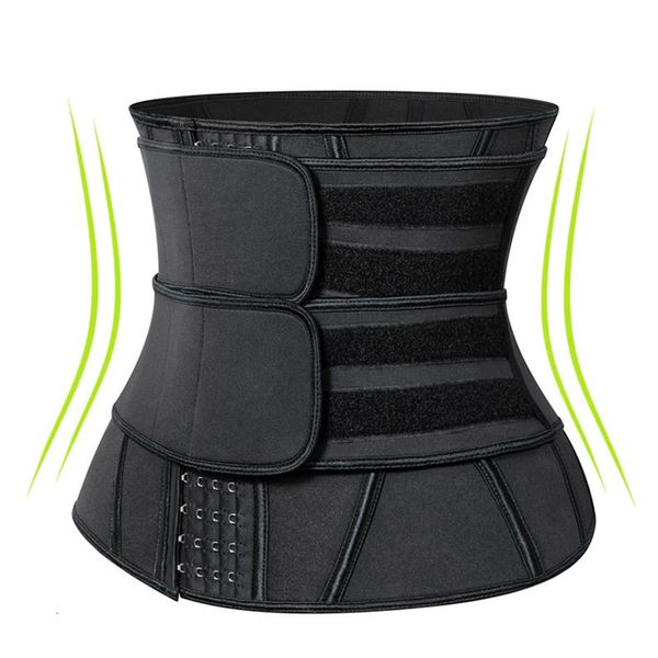 waist tummy shaper trainer slimming sheath reducing girdles weight loss shapewear belly s modeling belt woman body corset 230301
waist tummy shaper trainer slimming sheath reducing girdles weight loss shapewear belly s modeling belt woman body corset 230301