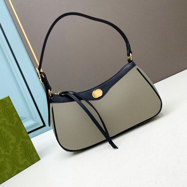 shoulder underarm bag luxurys tote handbag canvas real leather womens man designer purse g brand clutch chain bags
shoulder underarm bag luxurys tote handbag canvas real leather womens man designer purse g brand clutch chain bags