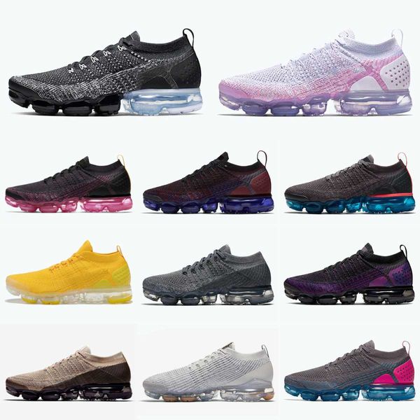 2023 vapores fly 2.0 knit 3.0 cushion mens running shoes triple black metallic gold zebra sail oreo sapphire blue sport classic sneakers tra
2023 vapores fly 2.0 knit 3.0 cushion mens running shoes triple black metallic gold zebra sail oreo sapphire blue sport classic sneakers tra