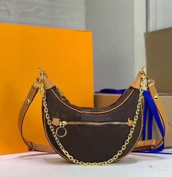designer bag tote new designer women bags cross body loop half moon chain shoulder bag fashion lady handbags tote messenger bags purse
designer bag tote new designer women bags cross body loop half moon chain shoulder bag fashion lady handbags tote messenger bags purse