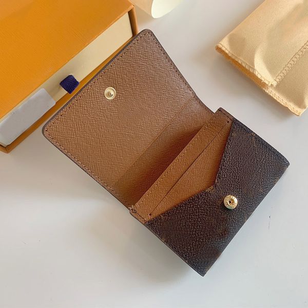 2023 designer wallet card holder luxurys mens wallet designers women wallet high-end coin purse card package fashion handbag credit card wit, Red;black
2023 designer wallet card holder luxurys mens wallet designers women wallet high-end coin purse card package fashion handbag credit card wit, Red;black