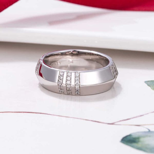 high version tiffay's new s925 sterling silver index finger ring female roman digital simple ins fashion light luxury versatilewith log
high version tiffay's new s925 sterling silver index finger ring female roman digital simple ins fashion light luxury versatilewith log
