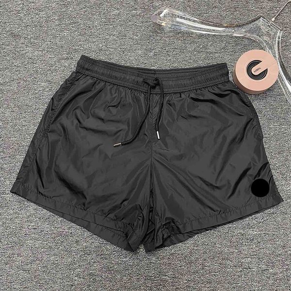mens designer womens summer swim shorts france luxury sports breathable beach frenulum short pants size m//xl/xxl/xxxl 1 vzsl, White;black
mens designer womens summer swim shorts france luxury sports breathable beach frenulum short pants size m//xl/xxl/xxxl 1 vzsl, White;black