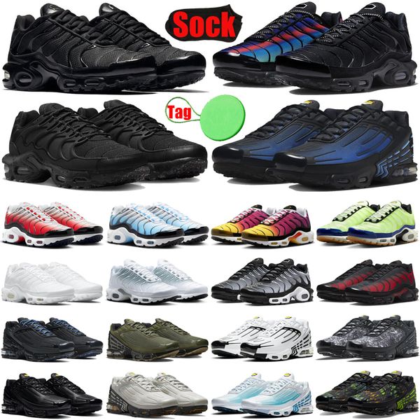 tn plus 3 terrascape tns tnplus running shoes for men women tn3 triple white black unity blue mens trainers sneakers runners
tn plus 3 terrascape tns tnplus running shoes for men women tn3 triple white black unity blue mens trainers sneakers runners